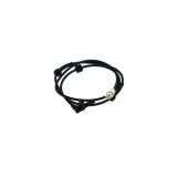 Senzor ABS FIAT MULTIPLA 186 BOSCH 0265007038, Renault