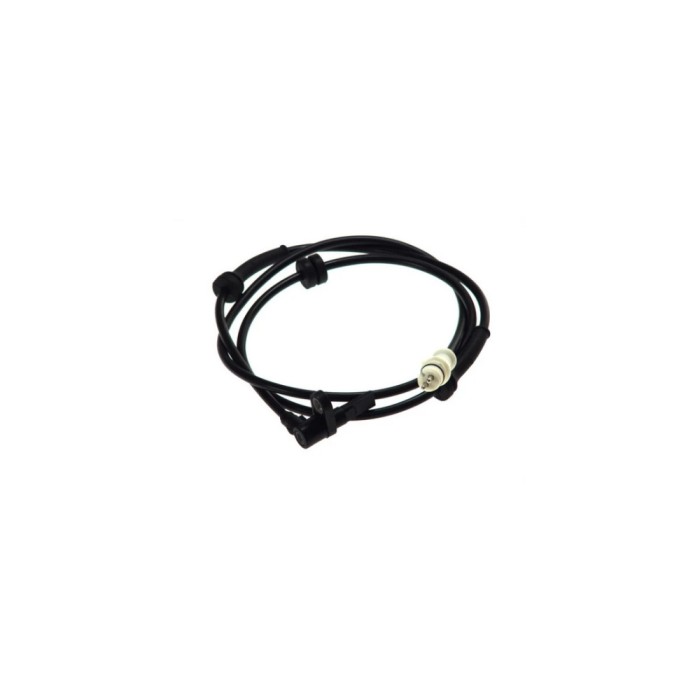 Senzor ABS FIAT MULTIPLA 186 BOSCH 0265007038