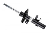 BILSTEIN 22-256379 BILSTEIN - B4 OE Replacement amortizor