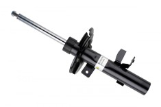 BILSTEIN 22-256379 BILSTEIN - B4 OE Replacement amortizor