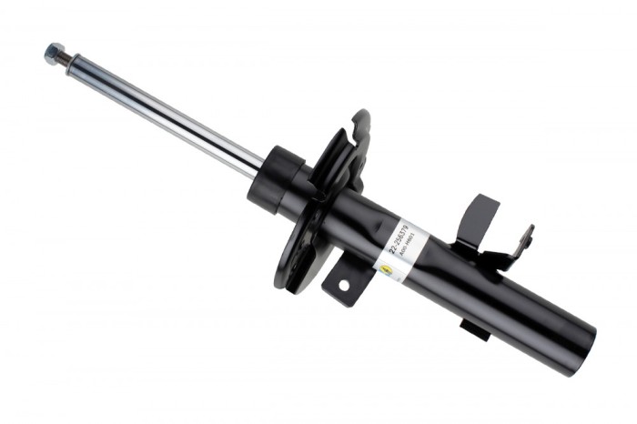 BILSTEIN 22-256379 BILSTEIN - B4 OE Replacement amortizor