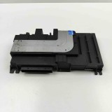 Amplificator de sunet SKODA OCTAVIA III Combi 5E5 2014 OEM: 8V0035223,PMSD201A