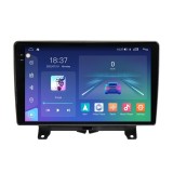 Cumpara ieftin Navigatie dedicata cu Android Land Rover Range Rover Sport I 2005 - 2009, 8GB