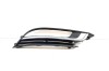 Grila dreapta față VW PASSAT CC 357 2008 OEM: 3C8854662 13968223