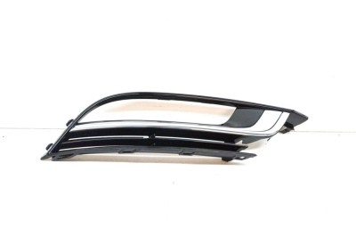 Grila dreapta față VW PASSAT CC 357 2008 OEM: 3C8854662 13968223 foto