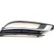 Grila dreapta față VW PASSAT CC 357 2008 OEM: 3C8854662 13968223