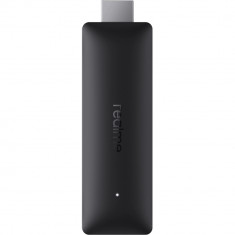 4K Smart Google TV Stick foto