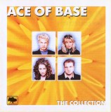 Ace Of Base The Collection (cd folositVGVG)