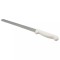 Cutit Chef pentru Feliat Paine, din Otel Inoxidabil, 25 cm Handy KitchenServ
