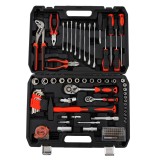 Trusa Scule , 92 Piese , Yamamoto Innovative ReliableTools, Oem