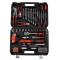 Trusa Scule , 92 Piese , Yamamoto Innovative ReliableTools