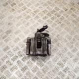 Etrier de fr&acirc;nă dreapta spate SKODA KAMIQ 2021 OEM: Off-road | 14925131