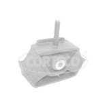 Corteco Suport motor