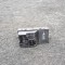 Buton geam ușă st&acirc;nga față OPEL MOKKA / MOKKA X 2017 OEM: 22915102 | 3362889