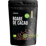 Boabe de Cacao Criollo Intregi Ecologice/Bio 250g