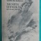Aurelian Titu Dumitrescu &ndash; Nichita Stanescu atat cat mai stim noi (prima editie)
