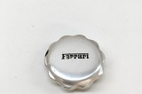 Capac rezervor de combustibil FERRARI 575 MARANELLO 2003 OEM: 226444 | 31319417