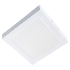 Spot led 12W PT 960lm 4000k Stellar Elmark 99XLED640W