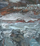 Sorin Scurtulescu - Italian paintings | Alan Jones