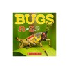Bugs A to Z