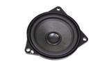 Difuzor ușă dreapta spate BMW 7 F01, F02 2014 OEM: 9240641 | 11773218
