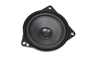 Difuzor ușă dreapta spate BMW 7 F01, F02 2014 OEM: 9240641 | 11773218 foto
