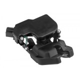 Broasca haion Honda Accord 2002-, 74851-SDC-Y01