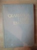 Gramatica Limbii Engleze - Alice L. Badescu, 1963, 729 pagini