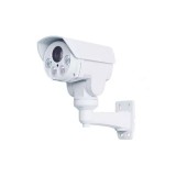 Cumpara ieftin Camera de supraveghere Besnt BS-IP94ZK, 1.3 MP, 1080P, Zoom optic 4X, Night vision SmartElectro IntelligentHouse
