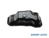 Baie ulei Fiat Multipla (1999-2010) [186] #1