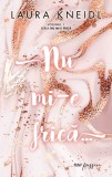 Nu mi-e frica... - RAO