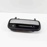 Maner Exterior Usa Dreapta Fata Toyota 4 Runner N18 1996-2010 Cromat Inox VW Passat B5/B5.5