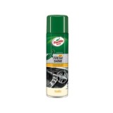 Spray Silicon Bord Turtle Wax Fresh Shine Vanilla 500ml
