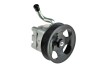 Pompa servodirectie Infiniti Fx37 2009-2013, Qx70 3.7 2014-, NTY SPW-NS-010