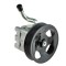 Pompa servodirectie Infiniti Fx37 2009-2013, Qx70 3.7 2014-, NTY SPW-NS-010
