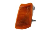 Lampa semnalizare fata Peugeot 205 01.1983-12.1997 BestAutoVest partea stanga 572219-E