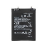 Acumulator pentru Xiaomi 12X / 12 BP46