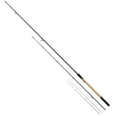 Lanseta Marix Aquos Ultra-C Method Feeder Rod, 40g, 3.00m, 2+2seg foto