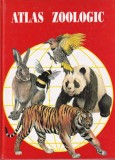 Atlas Zoologic (1996)