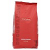 Cafea Boabe TRISMOKA Degustazione, 1kg, Blend Arabica &amp; Robusta, Cafea cu Cofeina