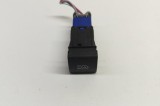 Comutator TOYOTA RAV 4 V XA50 2018 OEM: 84153-33040 30659388