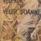 Velerim si Veler Doamne (Editie 1990)