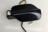Capac rezervor combustibil VW PASSAT B8 3G2 2018 OEM: 3G5809857C 29794049