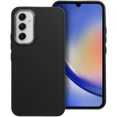 Husa pentru Samsung Galaxy A54 A546, OEM, Frame, Neagra