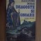 d1b Dragoste Si Onoare - Alexandre Dumas