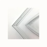 Garnitură magnetică pentru frigider ELECTROLUX AEG K&Uuml;PPERSBUSCH Original
