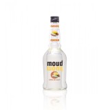 Moud Creme de Cacao Lichior 0.7L