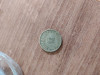 Vand Monedă 50 de bani din 2006, ALL