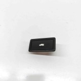 Comutator Deschidere Haion Audi Q7 4L 2006-2015 3D0959831D Original