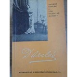 DARCLEE-GEORGE SBARCEA, ION HARTULARI DARCLEE-360824